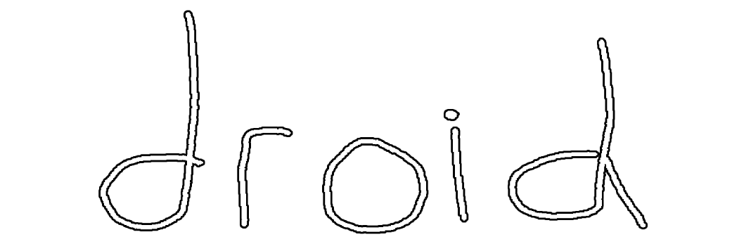 DROID